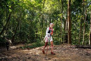 BIB: 
                            <button type="button" onclick="openModal(18996065)" class="btn btn-primary btn-sm float-right btn-popup" data-toggle="modal" data-target=".modal-high-quality">
                        <i class="fas fa-shopping-cart"></i> Add to Cart
                    </button>
                                            <button type="button" onclick="isThisMe(18996065, true)" class="btn btn-success btn-sm float-right btn-popup btn-isme hidden" data-toggle="tooltip" data-placement="bottom" title="นี่คือรูปของคุณใช่ไหม คลิกที่นี่เพื่อเอาเข้าอัลบั้ม">
                        <i class="fas fa-plus"></i> Add to album
                    </button>
                    <button type="button" onclick="isThisMe(18996065, false)" class="btn btn-warning btn-sm float-right btn-popup btn-isnotme hidden">
                        <i class="fas fa-ban"></i> Remove from album
                    </button>